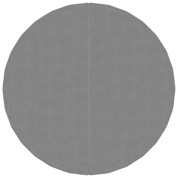 Se afișează imaginea 3 din 7