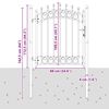 Imagine in miniatură a produsului 7 din 8