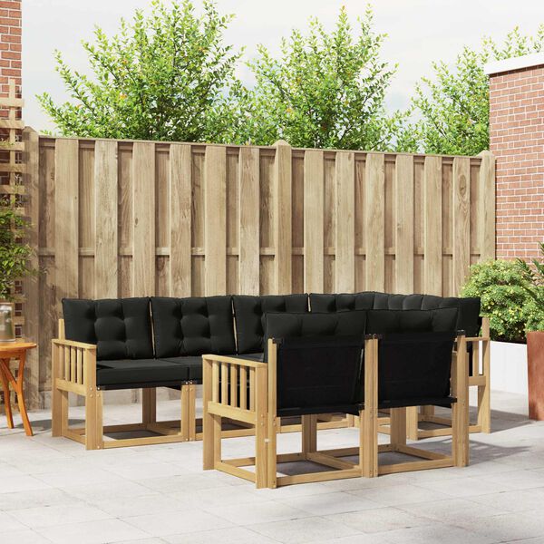 Se afișează imaginea 2 din 10