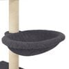 Imagine in miniatură a produsului 8 din 9