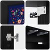 Imagine in miniatură a produsului 5 din 9