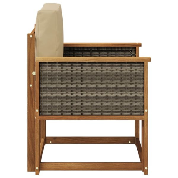 Se afișează imaginea 4 din 8