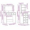 Imagine in miniatură a produsului 14 din 15
