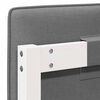 Imagine in miniatură a produsului 10 din 13