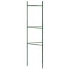 Imagine in miniatură a produsului 7 din 11