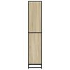 Imagine in miniatură a produsului 5 din 10