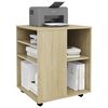 Imagine in miniatură a produsului 7 din 9