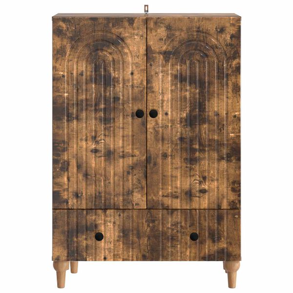 Se afișează imaginea 3 din 8