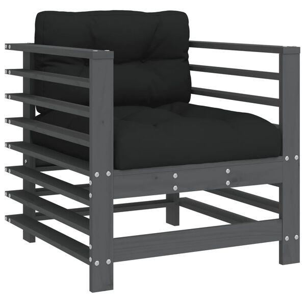 Se afișează imaginea 3 din 9