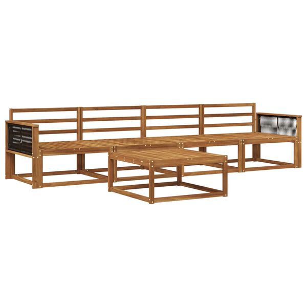 Se afișează imaginea 1 din 7