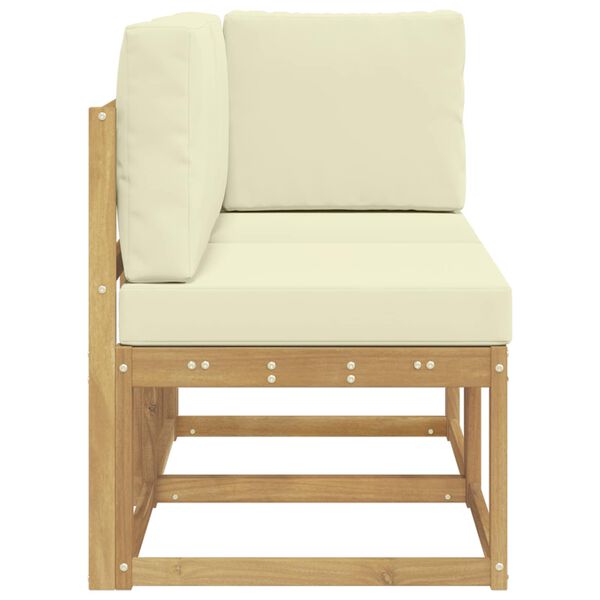 Se afișează imaginea 4 din 7