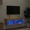 Imagine in miniatură a produsului 3 din 19