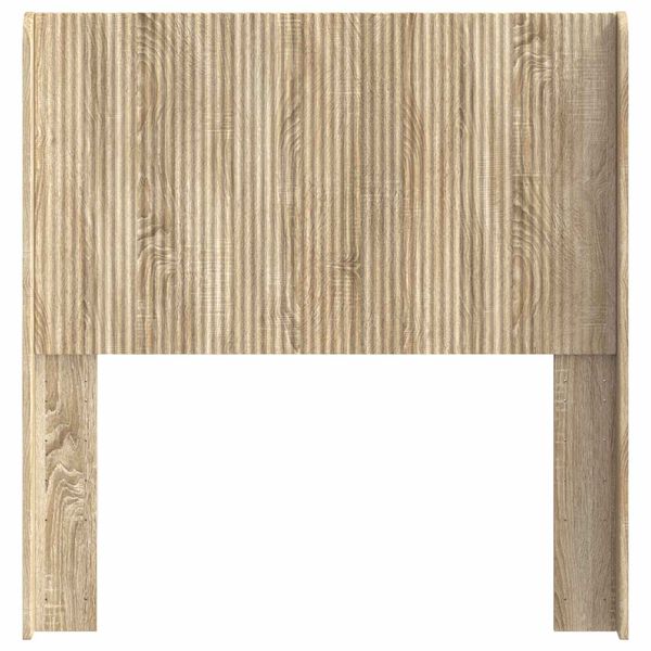 Se afișează imaginea 4 din 9