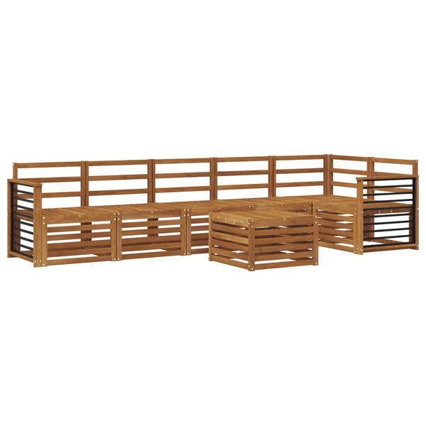 Se afișează imaginea 1 din 12