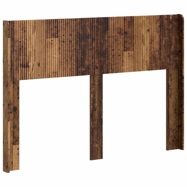 Se afișează imaginea 1 din 9