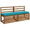 Imagine in miniatură a produsului 3 din 10