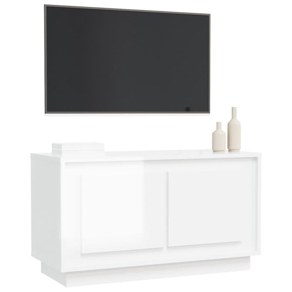 Se afișează imaginea 4 din 10