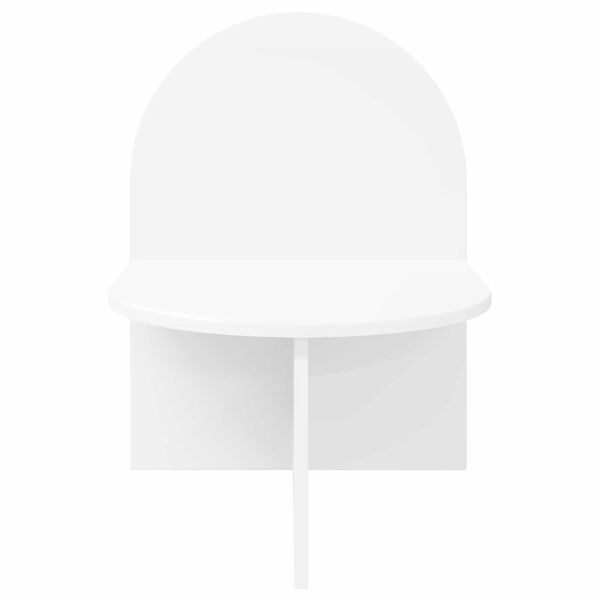 Se afișează imaginea 4 din 8