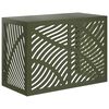 Olive_green