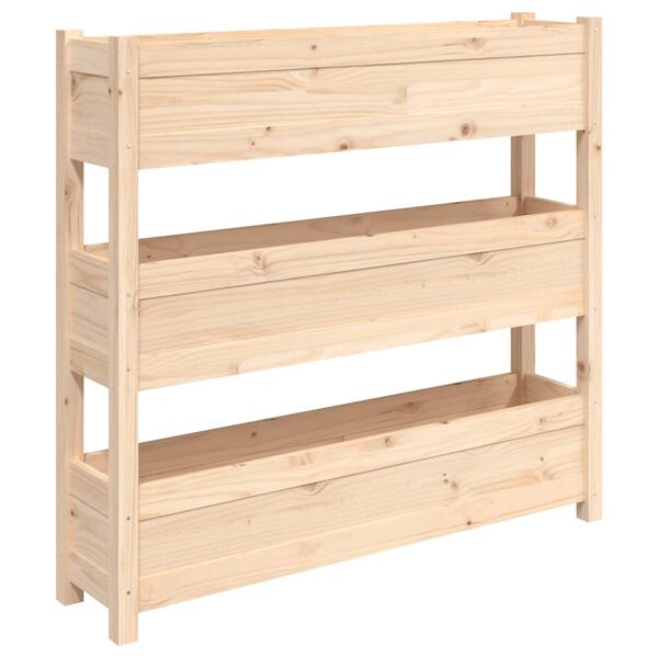Se afișează imaginea 1 din 9