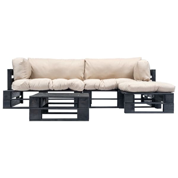 Se afișează imaginea 2 din 5