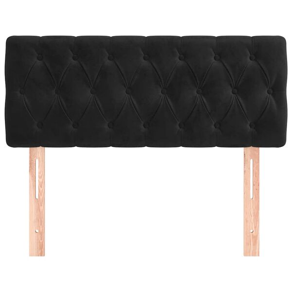 Se afișează imaginea 3 din 8
