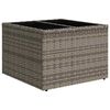 Imagine in miniatură a produsului 8 din 21