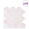 Imagine in miniatură a produsului 2 din 10