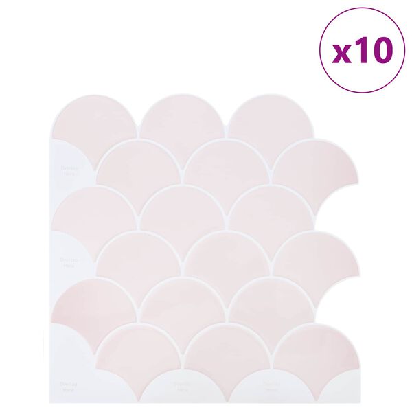 Se afișează imaginea 2 din 10