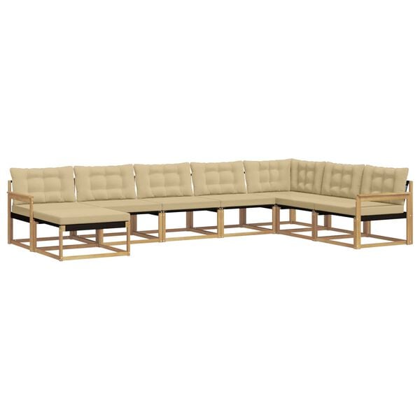 Se afișează imaginea 1 din 12