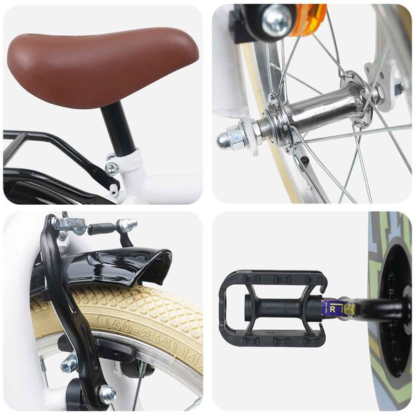 Se afișează imaginea 4 din 9