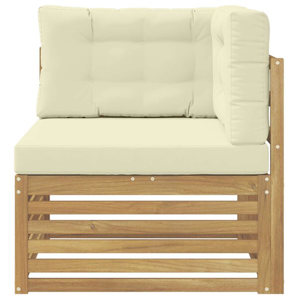 Se afișează imaginea 3 din 7