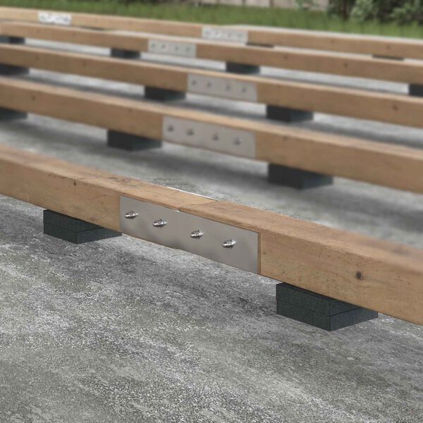 Se afișează imaginea 4 din 10