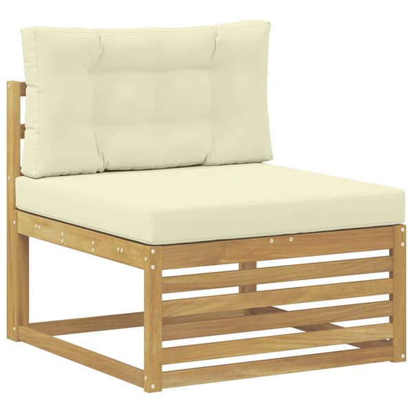 Se afișează imaginea 4 din 9