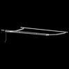 Imagine in miniatură a produsului 7 din 15