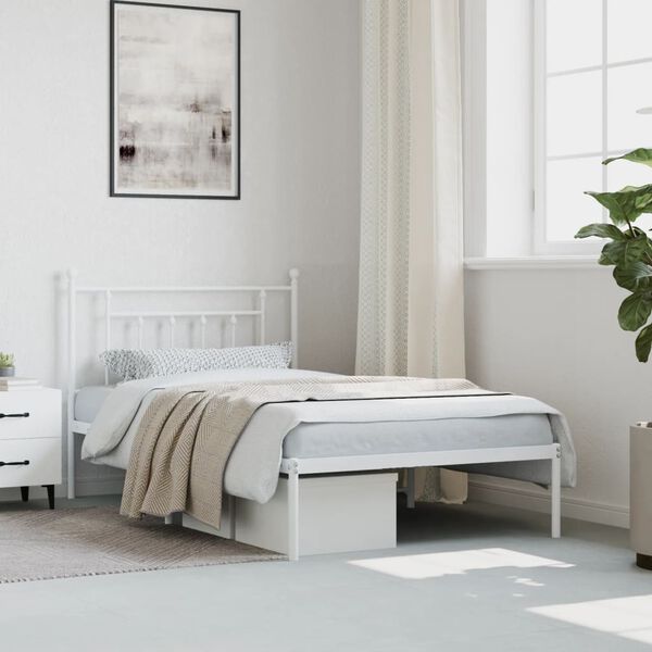 Se afișează imaginea 4 din 10