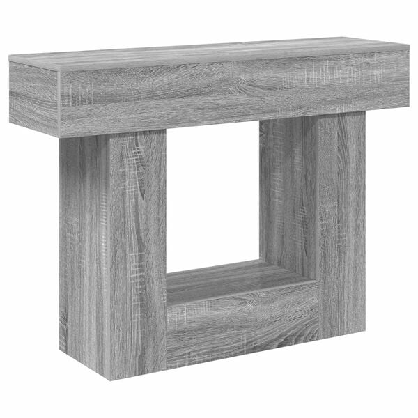 Se afișează imaginea 1 din 8