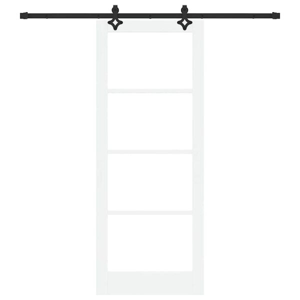 Se afișează imaginea 4 din 11