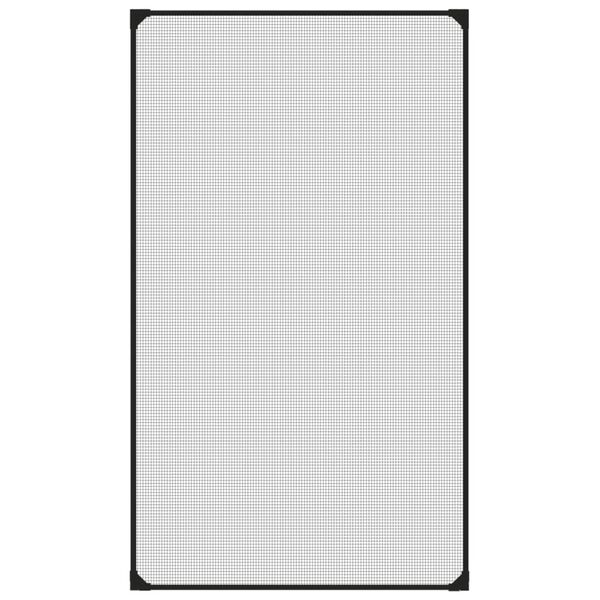 Se afișează imaginea 3 din 8