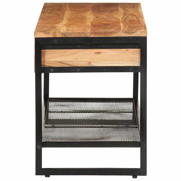 Se afișează imaginea 3 din 9