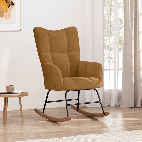 Se afișează imaginea 2 din 10