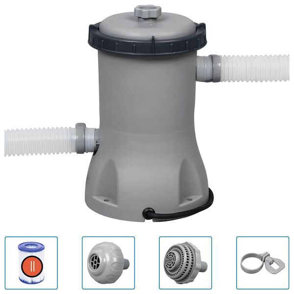 Se afișează imaginea 1 din 10