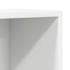 Imagine in miniatură a produsului 11 din 14