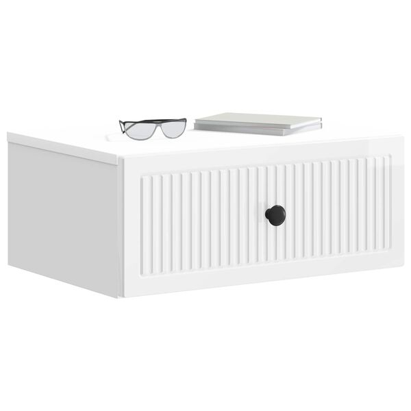 Se afișează imaginea 2 din 8