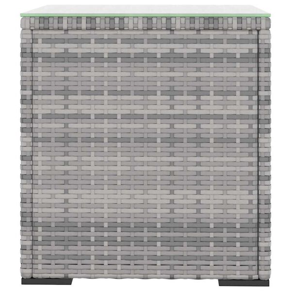 Se afișează imaginea 3 din 5