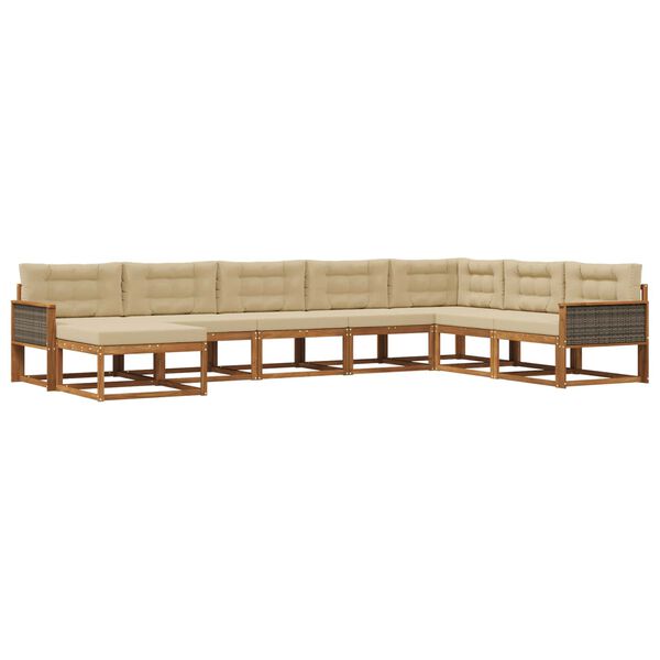 Se afișează imaginea 1 din 7