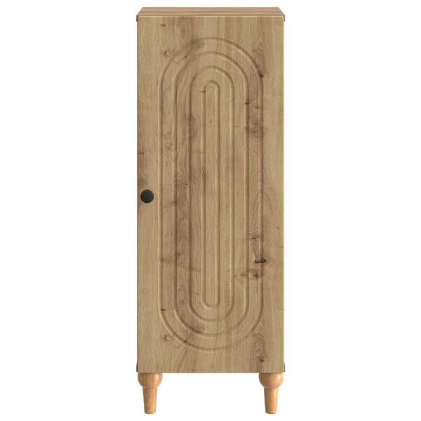 Se afișează imaginea 4 din 11