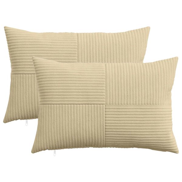 Se afișează imaginea 1 din 9