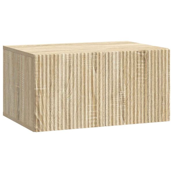 Se afișează imaginea 1 din 8