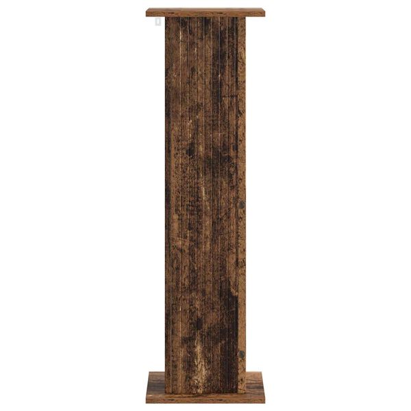 Se afișează imaginea 4 din 8